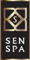 SenSpa