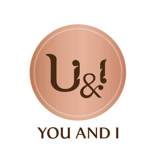 U&I (You And I)