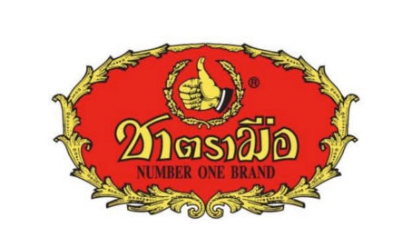 thaitea.jpg thaitea.jpg