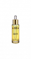 Концентрат  "Эластичная кожа" Kosmoteros, 30 мл