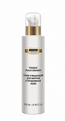 Тоник для жирной кожи Kosmoteros, 200 мл