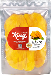 Манго натуральный KING, 500 г