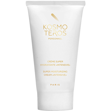 Крем суперувлажняющий "Intensive" для сухой кожи Kosmoteros, 50 мл, кремы, лосьоны