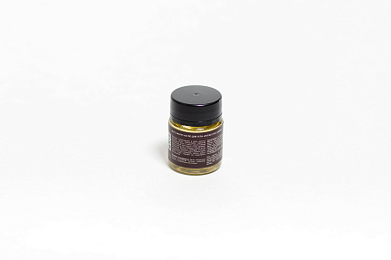 Масло массажное тревел-версия "Торжество жизни", Сиам, 40 мл, масла и средства для массажа