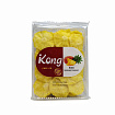 Ананас сушеный KONG, 500 г