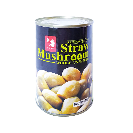 Грибы Цао Гу Real Tang, 425 г, наборы для том ям