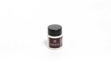 Крем массажный тревел-версия "Сладкая нега", Сиам, 50г, кремы и лосьоны