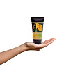 Мусс для тела "Манго" SenSpa, 200г