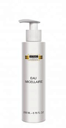 Мицеллярная вода Kosmoteros, 200 мл