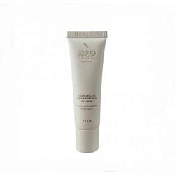 Крем для век омолаживающий с черной икрой Kosmoteros, 25 мл