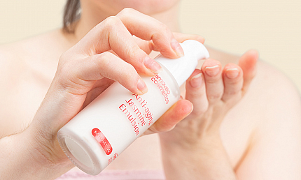 Крем омолаживающий жасминовый Amoveo, 50 мл, кремы и лосьоны