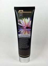 Крем для рук "Восточные сладости" SenSpa, 100г