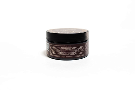 Крем массажный "Райский сад", Сиам, 200 мл, кремы и лосьоны