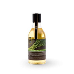 Масло массажное ароматическое "Тайские традиции" (лемонграсс) SenSpa, 250мл