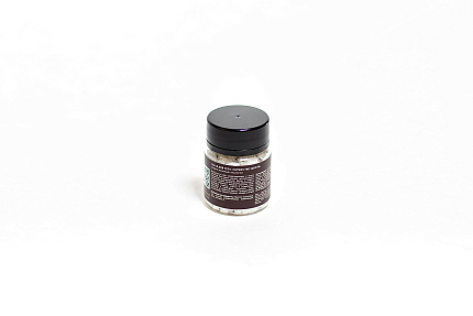 Солевой скраб для тела кокосовый с маслом ши тревел-версия "Торжество жизни", Сиам, 70 г, скрабы, маски