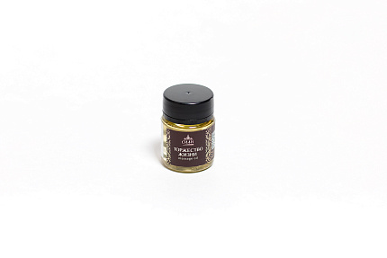 Масло массажное тревел-версия "Торжество жизни", Сиам, 40 мл, масла и средства для массажа