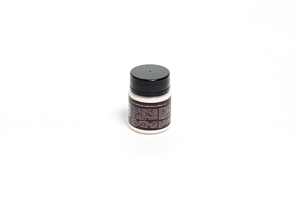 Крем массажный тревел-версия "Тайный Тай", Сиам, 50г, кремы и лосьоны