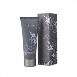 Крем для рук "Цветочная терапия" BODHI, 50 мл