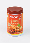 Паста из тамаринда Aroy-D, 454 г