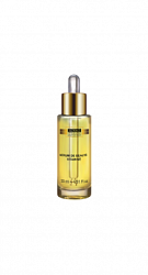 Сыворотка "Витаминный комплекс" Kosmoteros, 30 мл