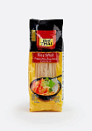 Лапша рисовая Real Thai, 5 мм (250 г)