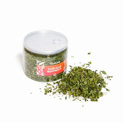 Моринга листья сушеные п/б, 40 г