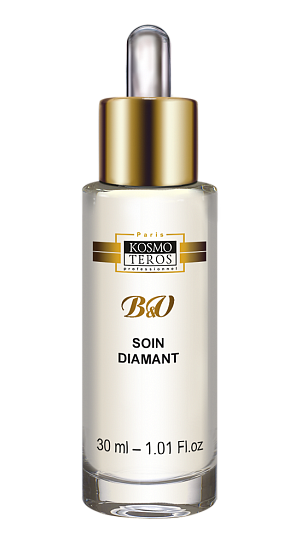 Сыворотка с бриллиантами Selection Kosmoteros, 30 мл, сыворотки, концентраты