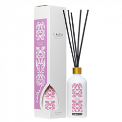 Аромадиффузор "Долина роз" BODHI, 90 мл