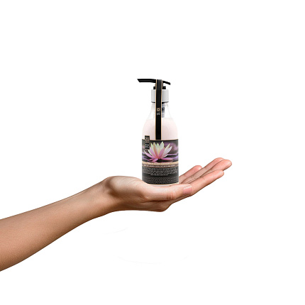 Лосьон для тела "Восточные сладости" SenSpa, 250мл, кремы и лосьоны